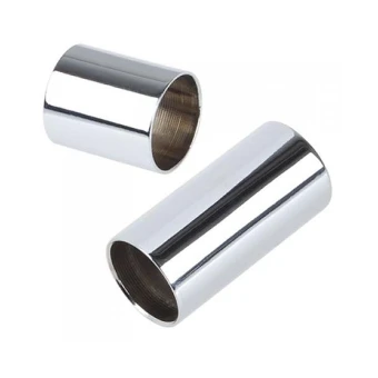 Alice A046C (2 шт)