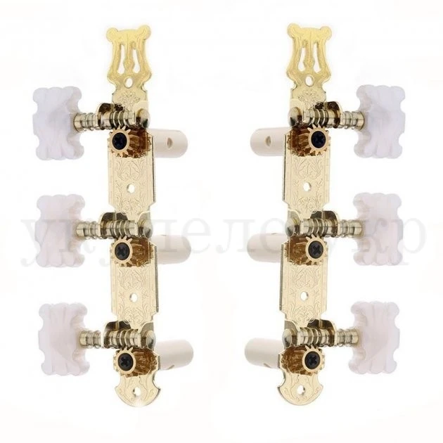Alice AFD-019C