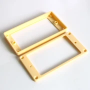 Best Play MR001 IV Round (комплект)