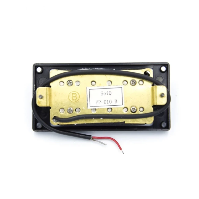 SeiQ HP-010 B SeiQ HP-010 B