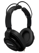 Superlux HD-661 Black