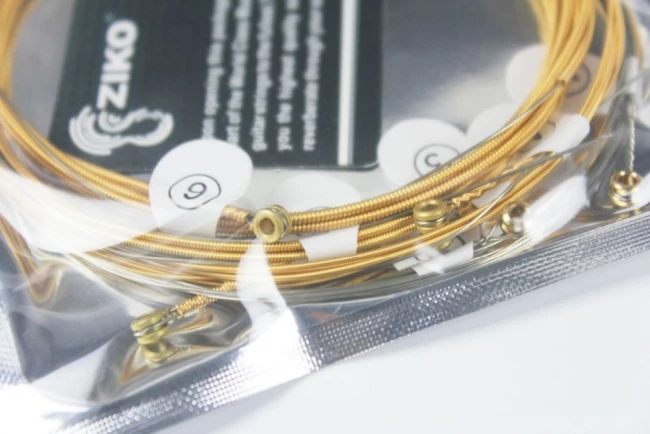 ZIKO DCZ-013L ZIKO DCZ-013L