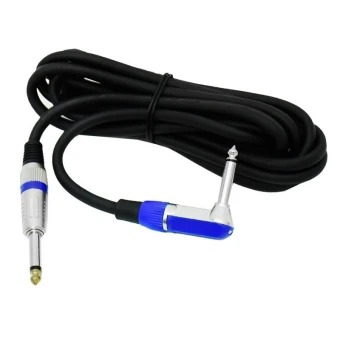 Alice A047A Кабель инст. угловой 3м