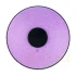 Глюкофон Hluru TOX11-6 Lavander 6" (15см) 11 нот Tongue Drum 304 Stainless Steel