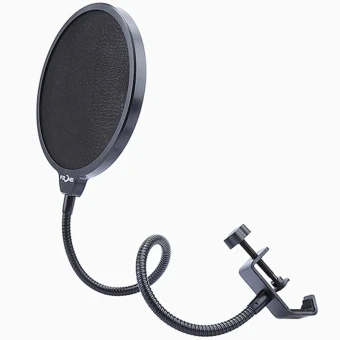 Fzone PF-8 POP Filter