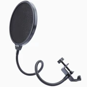 Fzone PF-8 POP Filter