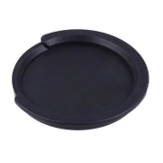 Alice A048 Alice A048