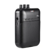 Aroma Cube AG-03M Guitar AMP