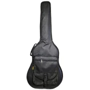 MusicBag FL-WG41 (утеплювач 10 мм)