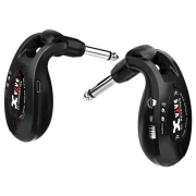 XVIVE U2 (Black) XVIVE U2 (Black)