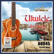 Alice AU045-T Alice AU045-T