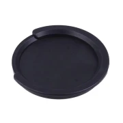 Alice A048A Alice A048A