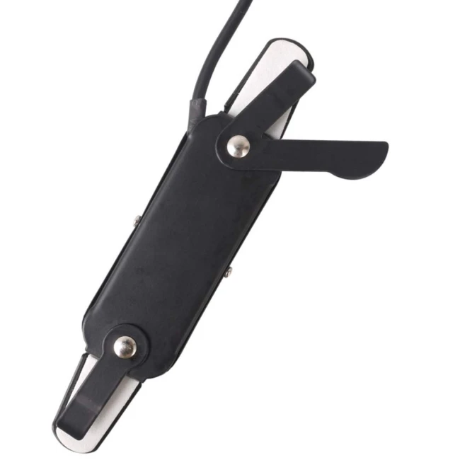 Звукознімач Overtone QH-6A