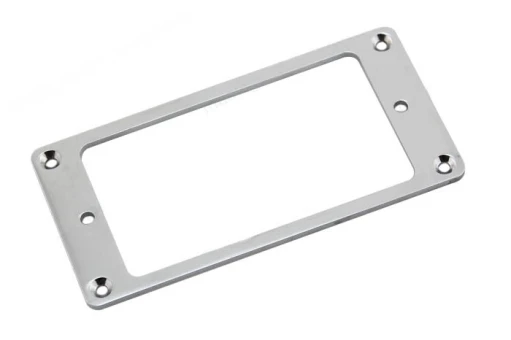 Best Play MR007M CR (1шт)