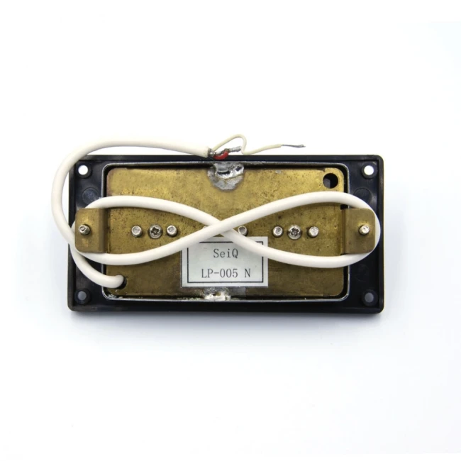 SeiQ LP-005 N SeiQ LP-005 N