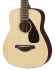 Yamaha JR2S (Natural)