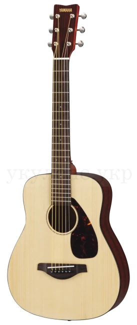 Yamaha JR2S (Natural)