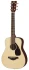 Yamaha JR2S (Natural)