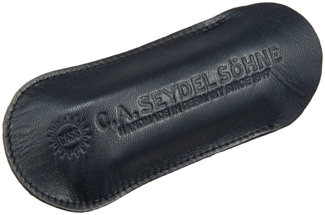 Seydel Session Standard B-major