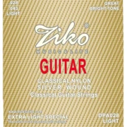 ZIKO DPA-028 ZIKO DPA-028