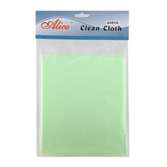 Alice A051A Alice A051A