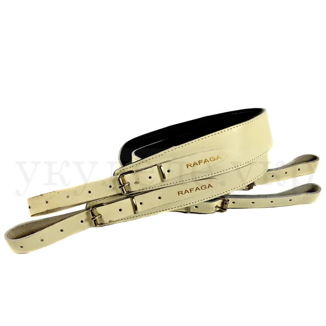 MusicBag FQD-36 WH