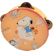 Overtone TH6-4-08 Собака Overtone TH6-4-08 Собака