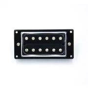 SeiQ LP-006 B SeiQ LP-006 B