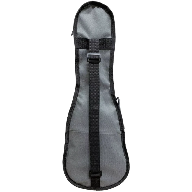 MusicBag UK21 Grey MusicBag UK21 Grey