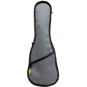 MusicBag UK21 Grey