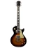 Електрогітара JS LP65R (3 Tone Sunburst)