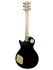 Електрогітара JS LP65R (3 Tone Sunburst)