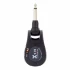 XVIVE U2 Transmitter