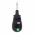 XVIVE U2 Transmitter