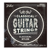 ZIKO DPA-70 ZIKO DPA-70