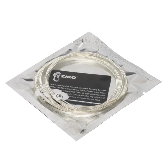 ZIKO DPA-70 ZIKO DPA-70