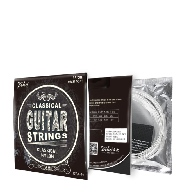 ZIKO DPA-70 ZIKO DPA-70