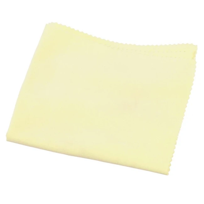 Серветка для полірування Alice A051B