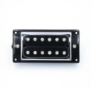 SeiQ LP-006 N SeiQ LP-006 N