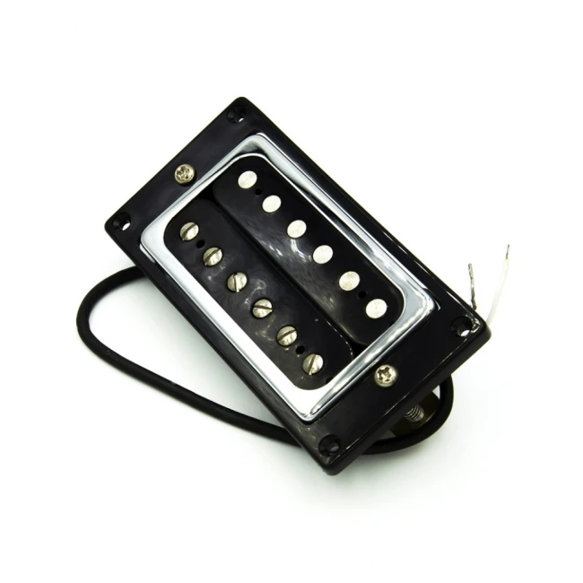 SeiQ LP-006 N SeiQ LP-006 N