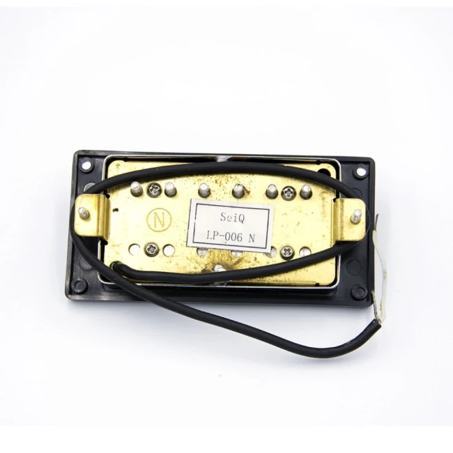 SeiQ LP-006 N SeiQ LP-006 N