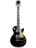Електрогітара JS LP65R (Black)