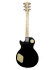 Електрогітара JS LP65R (Black)