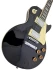 Електрогітара JS LP65R (Black)