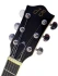 Електрогітара JS LP65R (Black)