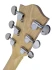 Електрогітара JS LP65R (Black)