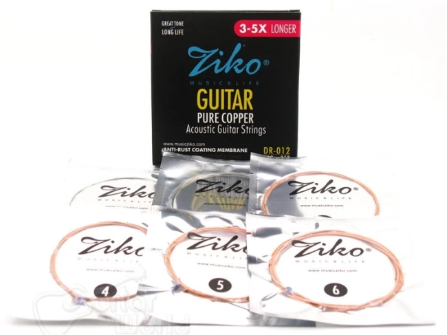 ZIKO DR-010 ZIKO DR-010