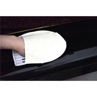 Alice A051C Piano Polish Cloth