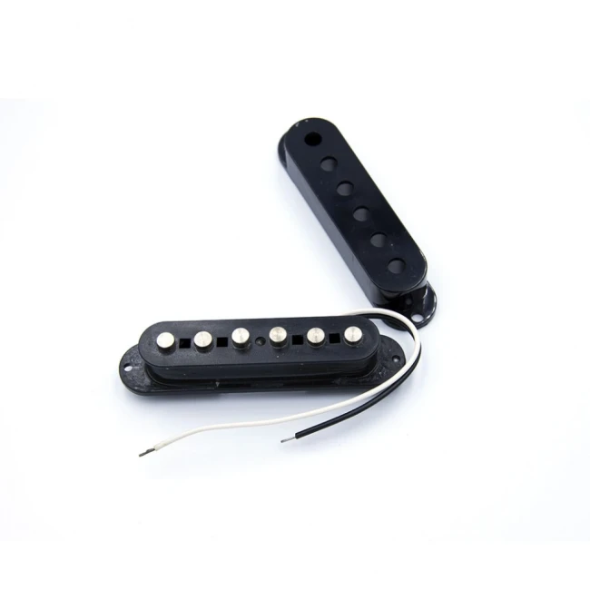 SeiQ SP-001 B SeiQ SP-001 B