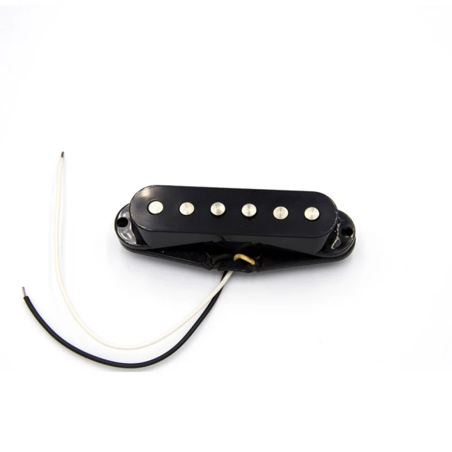 SeiQ SP-001 B SeiQ SP-001 B